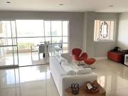 Apartamento para Venda em Rio de Janeiro/RJ Barra da...