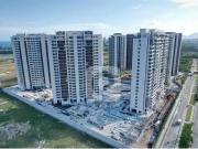 Apartamento para Venda em Rio de Janeiro/RJ Barra da...