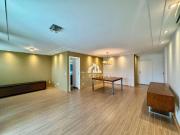 Apartamento para Venda em Rio de Janeiro/RJ Barra da...