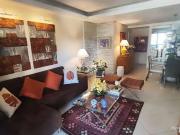 Apartamento para Venda em Rio de Janeiro/RJ Barra da...