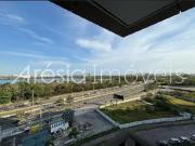 Apartamento para Venda em Rio de Janeiro/RJ Barra da... Apartamento para Venda em Rio de Janeiro/RJ Barra da...