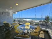 Apartamento para Venda em Rio de Janeiro/RJ Barra da...