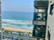 Apartamento para Venda em Rio de Janeiro/RJ Barra da... Apartamento para Venda em Rio de Janeiro/RJ Barra da...
