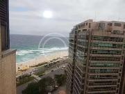 Apartamento para Venda em Rio de Janeiro/RJ Barra da...