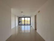 Apartamento para Venda em Rio de Janeiro/RJ Barra da...
