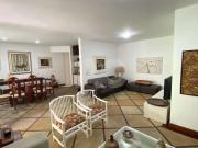 Apartamento para Venda em Rio de Janeiro/RJ Barra da...