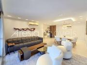 Apartamento para Venda em Rio de Janeiro/RJ Barra da...