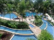 Apartamento para Venda em Rio de Janeiro/RJ Barra da...