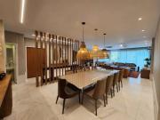 Apartamento para Venda em Rio de Janeiro/RJ Barra da...