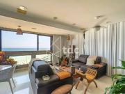 Apartamento para Venda em Rio de Janeiro/RJ Barra da...