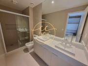 Apartamento para Venda em Rio de Janeiro/RJ Barra da...