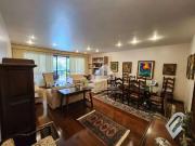 Apartamento para Venda em Rio de Janeiro/RJ Barra da...