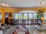 Apartamento para Venda em Rio de Janeiro/RJ Barra da...
