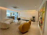 Apartamento para Venda em Rio de Janeiro/RJ Barra da...