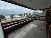Apartamento para Venda em Rio de Janeiro/RJ Barra da...