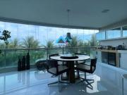 Apartamento para Venda em Rio de Janeiro/RJ Barra da...