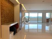 Apartamento para Venda em Rio de Janeiro/RJ Barra da...