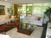 Apartamento para Venda em Rio de Janeiro/RJ Barra da...