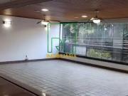 Apartamento para Venda em Rio de Janeiro/RJ Barra da...