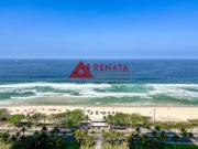 Apartamento para Venda em Rio de Janeiro/RJ Barra da...