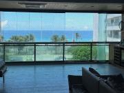 Apartamento para Venda em Rio de Janeiro/RJ Barra da...