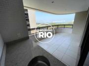 Apartamento para Venda em Rio de Janeiro/RJ Barra da...