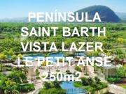 Apartamento para Venda em Rio de Janeiro/RJ Barra da...