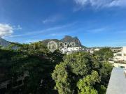 Apartamento para Venda em Rio de Janeiro/RJ Barra da...