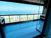 Apartamento para Venda em Rio de Janeiro/RJ Barra da...