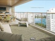 Apartamento para Venda em Rio de Janeiro/RJ Barra da...