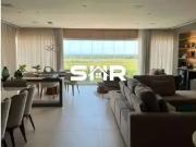 Apartamento para Venda em Rio de Janeiro/RJ Barra da...