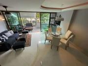 Apartamento para Venda em Rio de Janeiro/RJ Barra da...