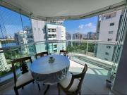 Apartamento para Venda em Rio de Janeiro/RJ Barra da...