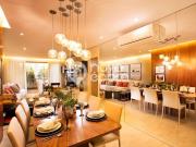 Apartamento para Venda em Rio de Janeiro/RJ Barra da...