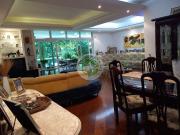 Apartamento para Venda em Rio de Janeiro/RJ Barra da...