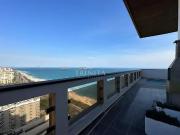 Apartamento para Venda em Rio de Janeiro/RJ Barra da...