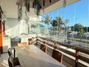 Apartamento para Venda em Rio de Janeiro/RJ Barra da...