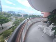 Apartamento para Venda em Rio de Janeiro/RJ Barra da... Apartamento para Venda em Rio de Janeiro/RJ Barra da...