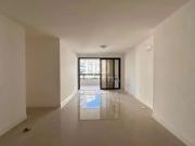 Apartamento para Venda em Rio de Janeiro/RJ Barra da...