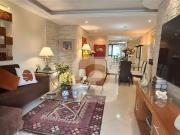 Apartamento para Venda em Rio de Janeiro/RJ Barra da...