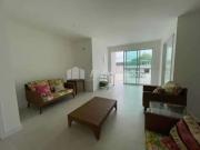 Apartamento para Venda em Rio de Janeiro/RJ Barra da...