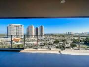 Apartamento para Venda em Rio de Janeiro/RJ Barra da...