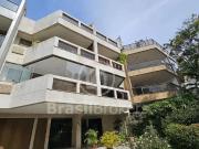 Apartamento para Venda em Rio de Janeiro/RJ Barra da...