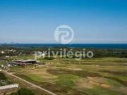 Apartamento para Venda em Rio de Janeiro/RJ Barra da...
