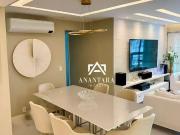 Apartamento para Venda em Rio de Janeiro/RJ Barra da... Apartamento para Venda em Rio de Janeiro/RJ Barra da...