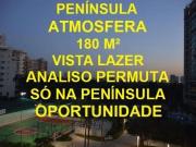 Apartamento para Venda em Rio de Janeiro/RJ Barra da...