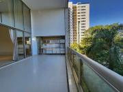 Apartamento para Venda em Rio de Janeiro/RJ Barra da...