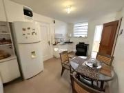 Apartamento para Venda em Rio de Janeiro/RJ Barra da...