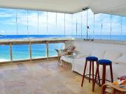 Apartamento para Venda em Rio de Janeiro/RJ Barra da...