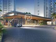 Apartamento para Venda em Rio de Janeiro/RJ Barra da...